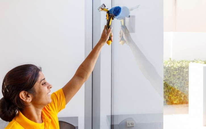 Local Enjo Cleaning Lady Perth Local Enjo Cleaning Lady Perth