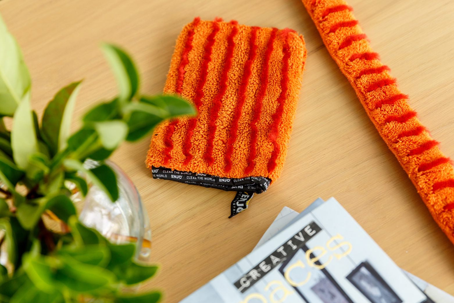 Perth’s eco-friendly cleaning professionals. Perth’s eco-friendly cleaning professionals.