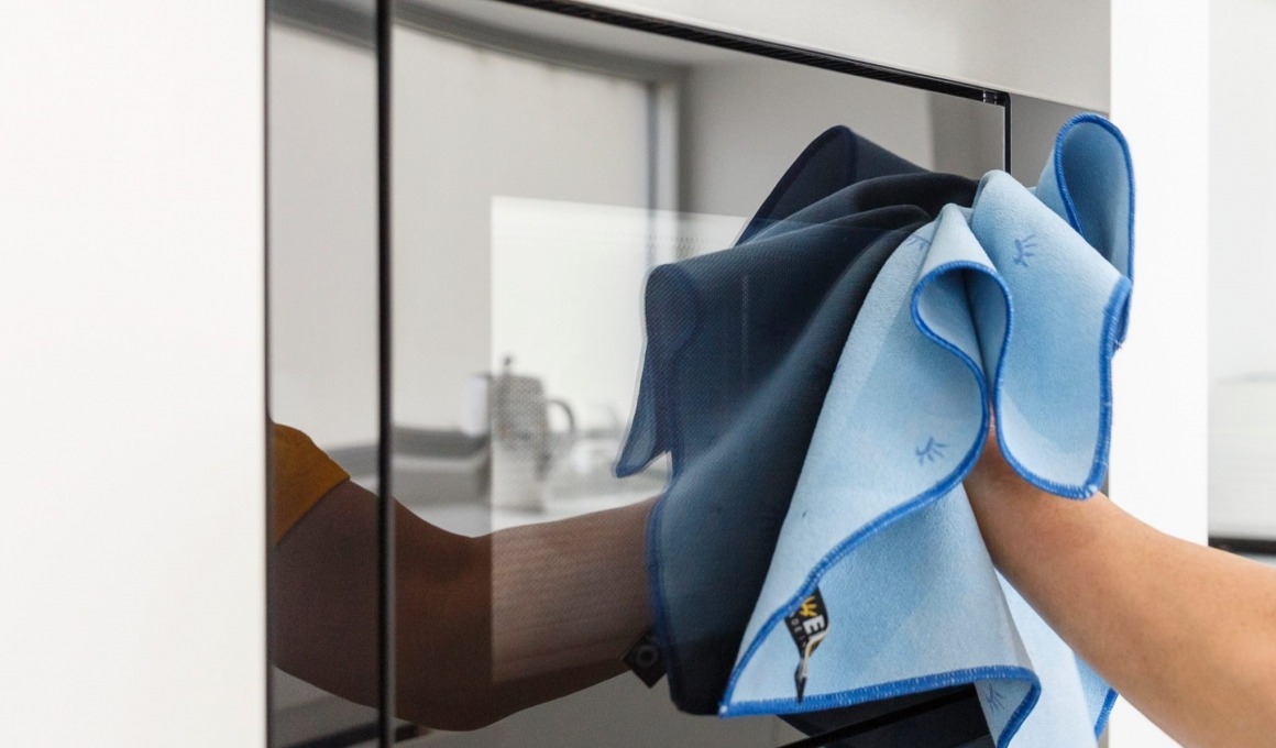 Cleaning Lady Perth Cleaning Lady Perth