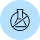 Chemical Free Cleaning Chemical Free Cleaning