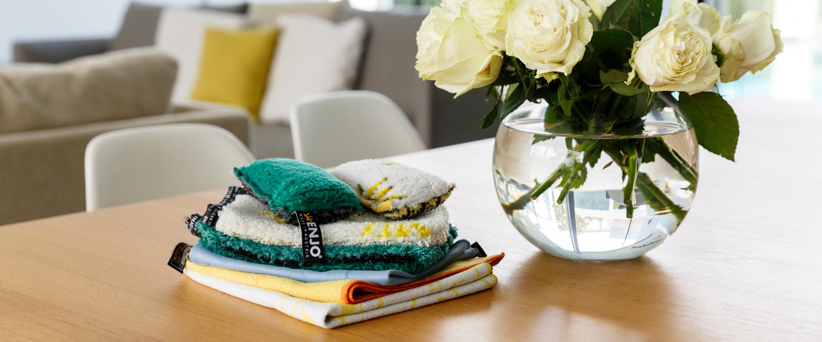 Eco Cleaners Perth