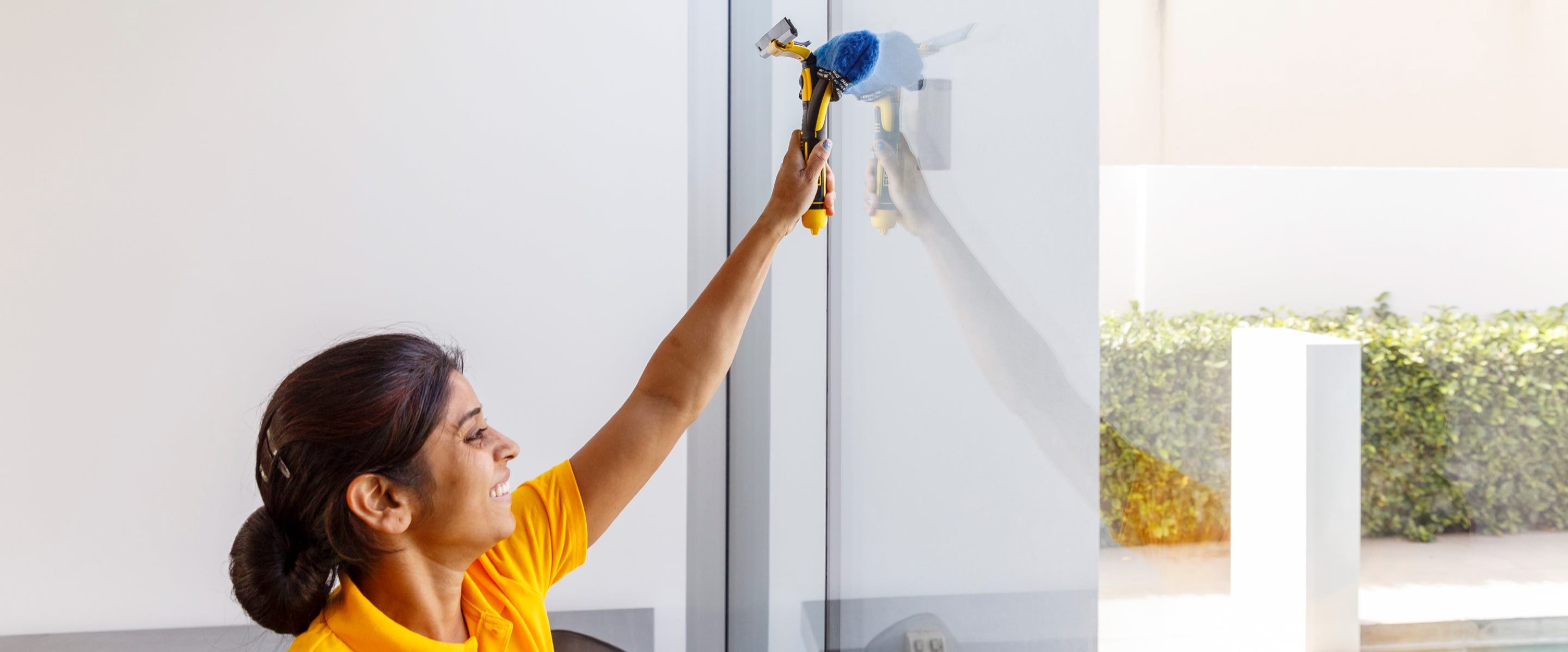 Chemical-Free Cleaning Perth Chemical-Free Cleaning Perth