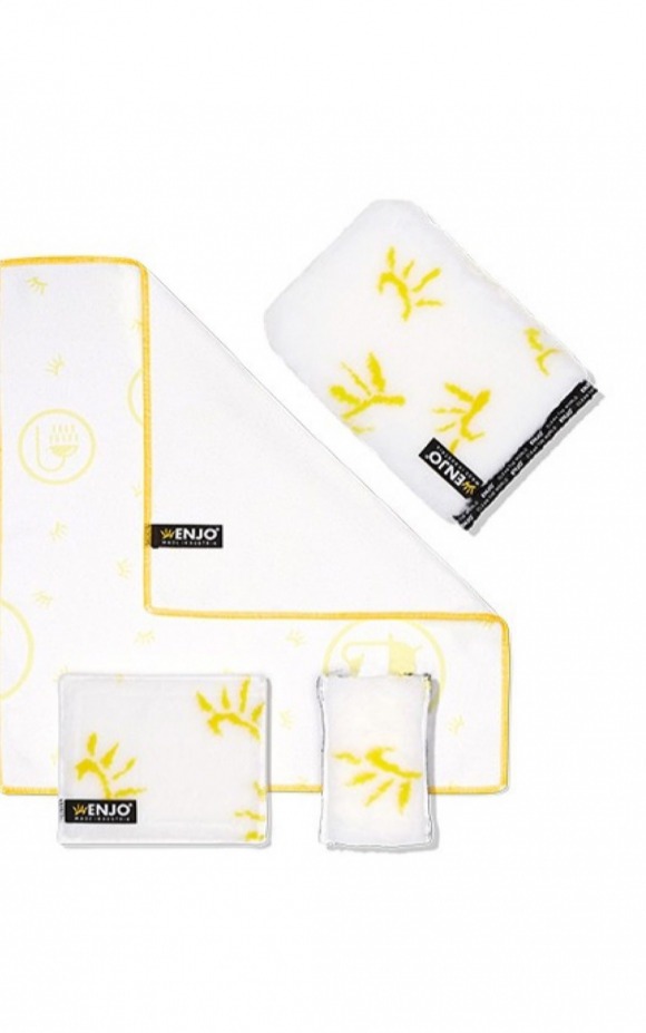 The Fastidious Difference