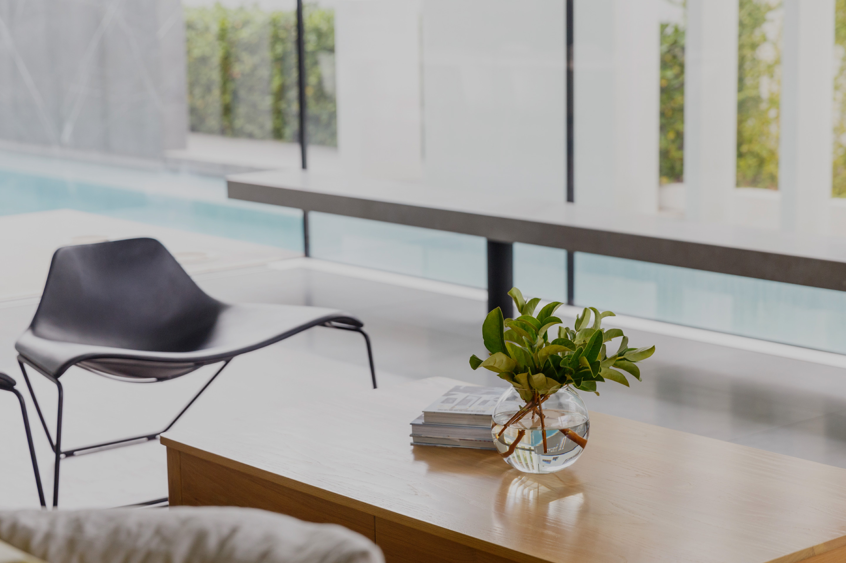 Get your bond back, get the landlord off your back.