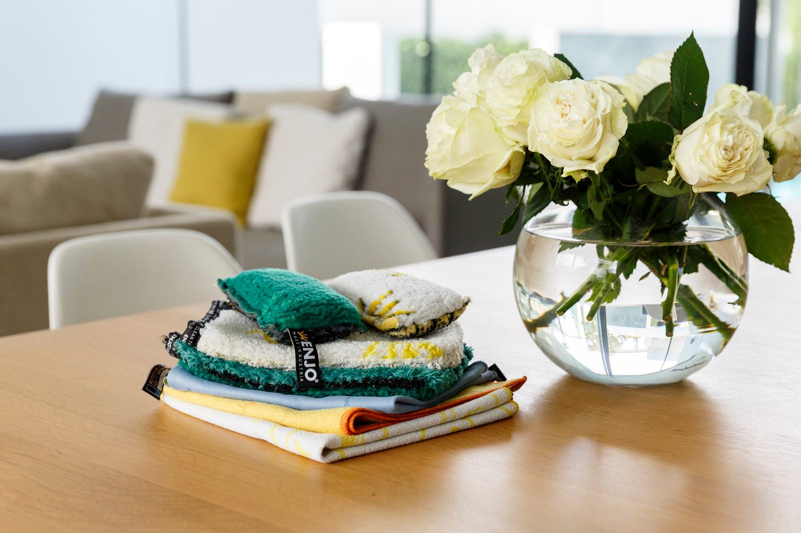 Reset and Reenergise